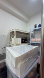 Joo Chiat Road (D15), Shop House #561139991